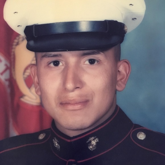 1vincortez